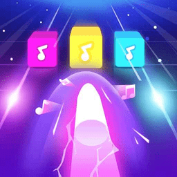 ޽