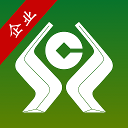 ǭũҵ