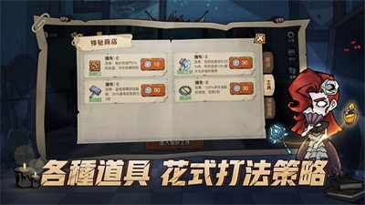 cfeaf85c6ae5fd10049de1dd1d9c0ffb.jpg