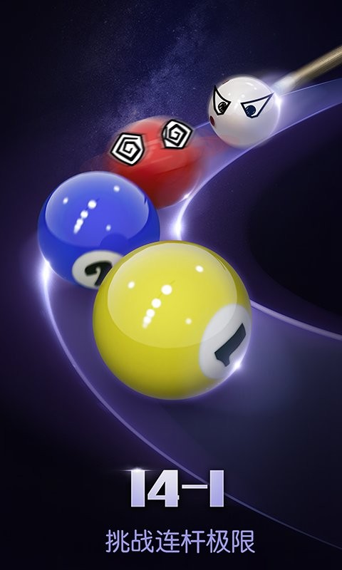 1df0f9af795fe41416463b857af20511.jpg