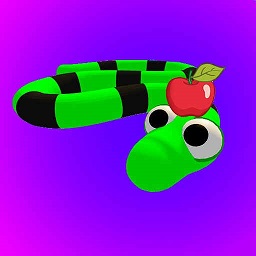 ̰ʳ