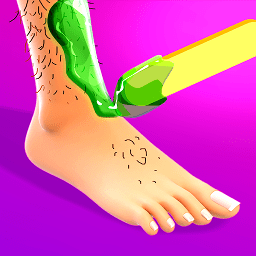 ʱ