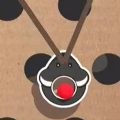 ˿