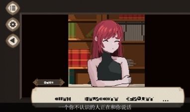 30702e34e5e58c40f606b7c9d592aabd.jpg