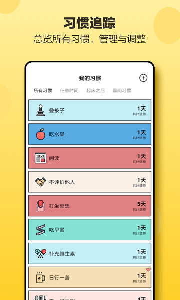5ae006022cc3fbd99bf094d4b9e5ddca.png