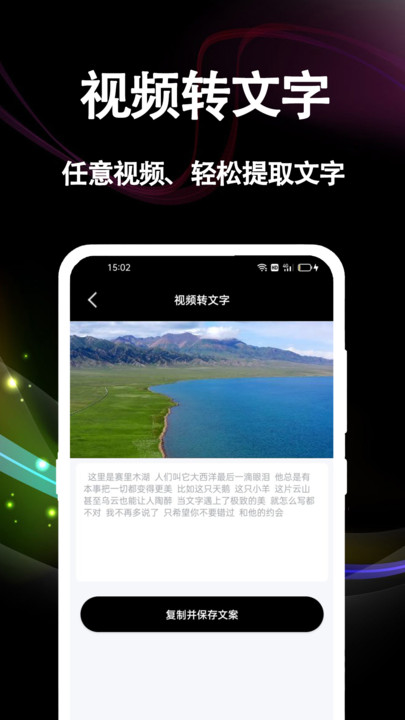 61a27d311116a0ac4c44fd784d9318ae.jpg