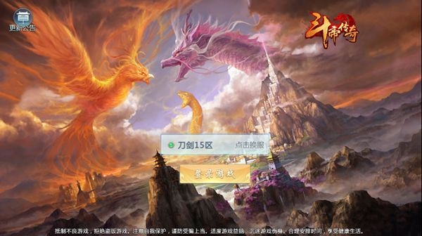 fe8e47ebbfe6a53a70fa65b70d86c516.png