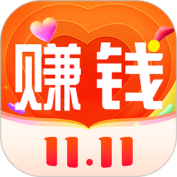 ׬Ǯ