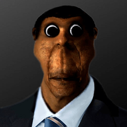 ֲھ3
