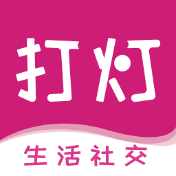 ֻ