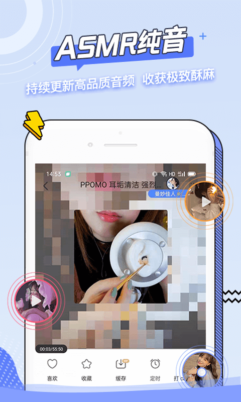 94bbd9c637c784dfa4a38c733e2ddfae.jpg