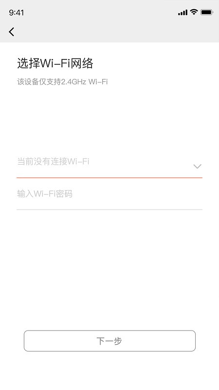 d1a631f705b08ab94bb35756e7675410.jpg