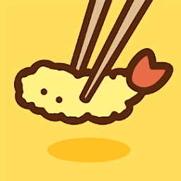 ըը츾
