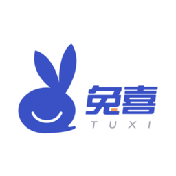 ϲݳ