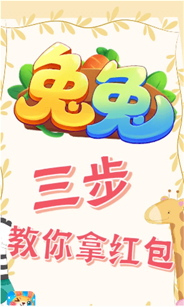 76511eb0a105a6f3a6c8de195327fbda.png