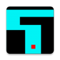 Թ