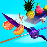 Ƭ