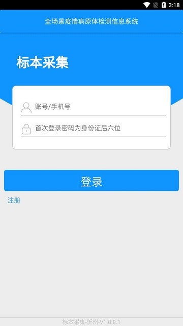 1aa906303371b9e55181a4b0d81ab6db.jpg
