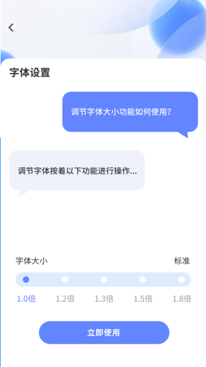 4593195921cdab4804399df629d53508.png