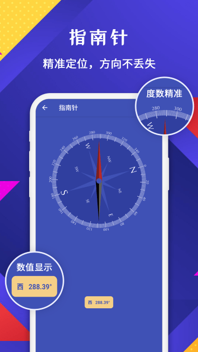 46e1222cfb0bf33d1f71e89ca52d459d.png