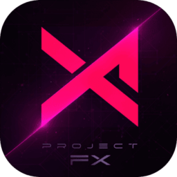 projectfx音乐