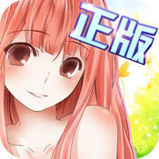 ˽