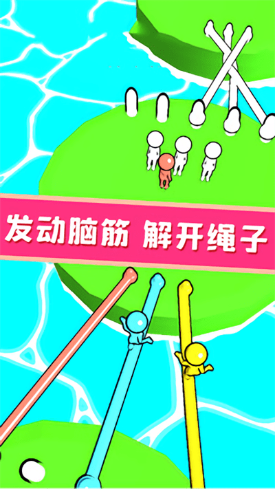 8051f952c120421833ff4a5c9b43020d.png