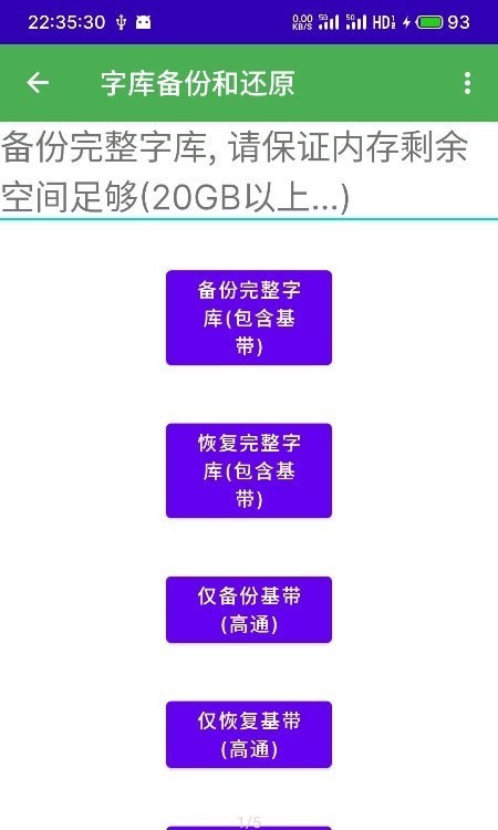8c22ecd1d5c2ba6a009ba5f97a2223bd.jpg