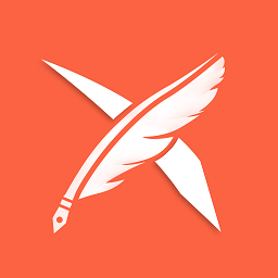 ʼapp