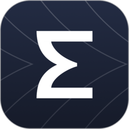 zeppֱ