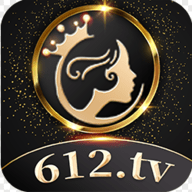 ֱ 5.1.0 ޹氲װ