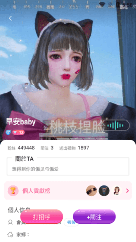 ֱ 5.1.0 ȫ