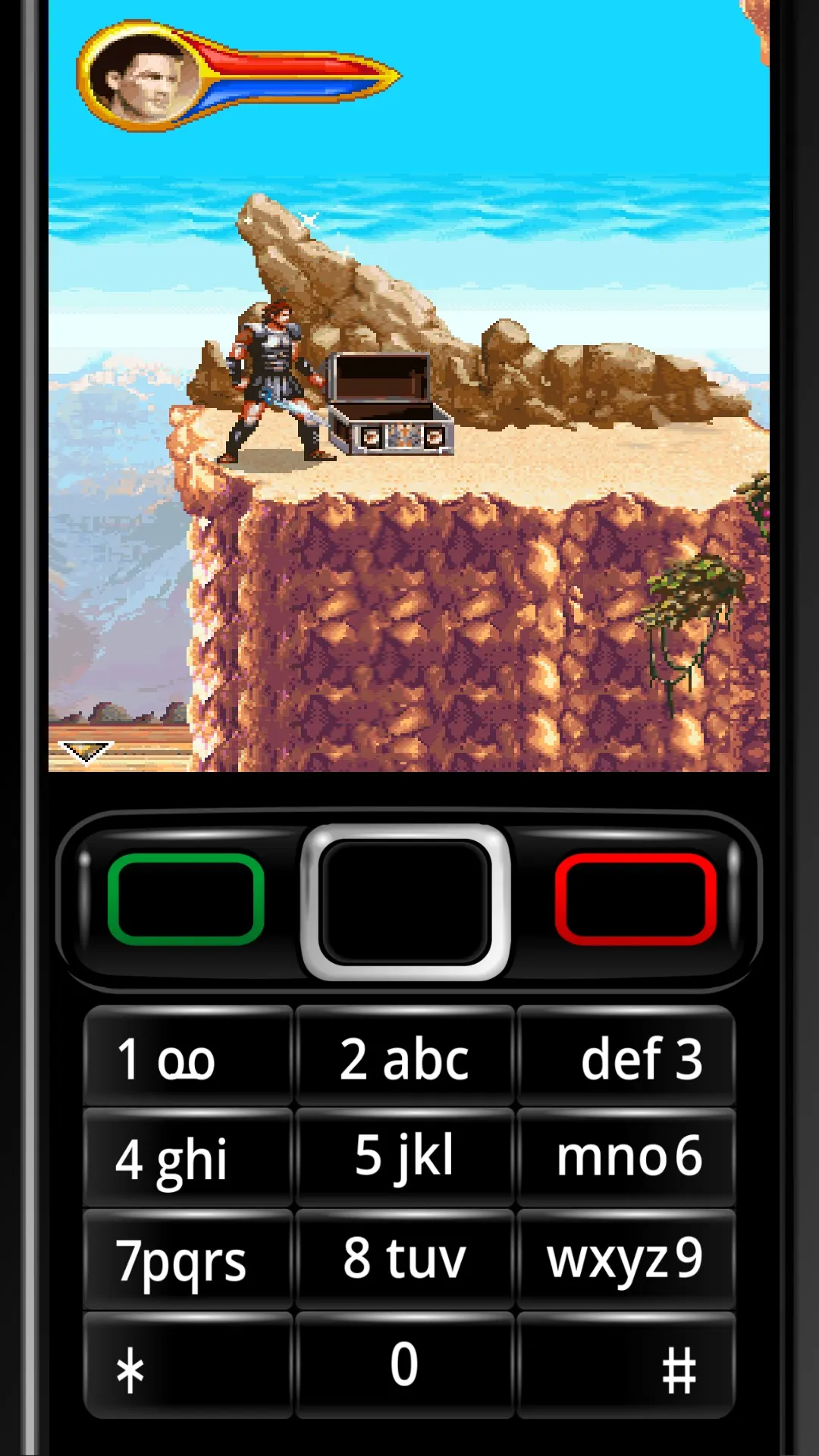֮ս2Ϸ1080p