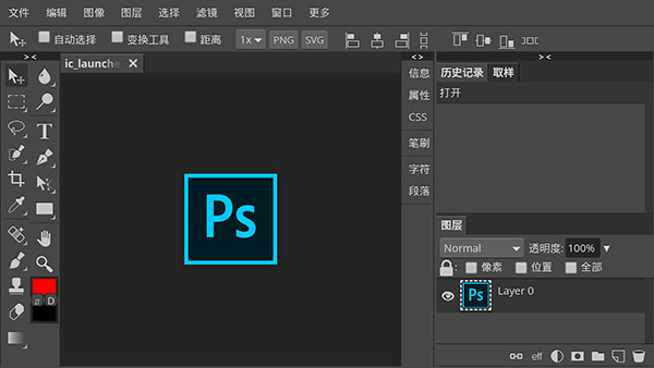 photoshopcs6ֻ