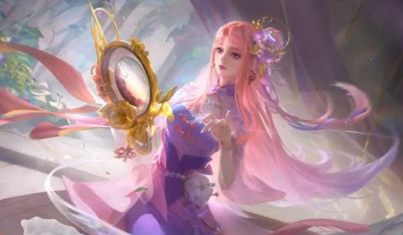 image.png