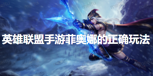 Ӣηưȵȷ淨