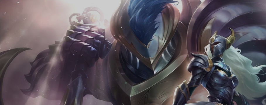 Ӣΰ