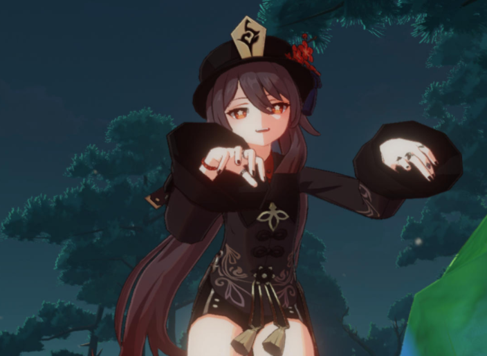 ԭѡͨɳɳ