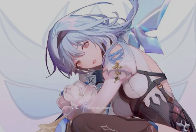ԭǉʲôʱ俪ʼ