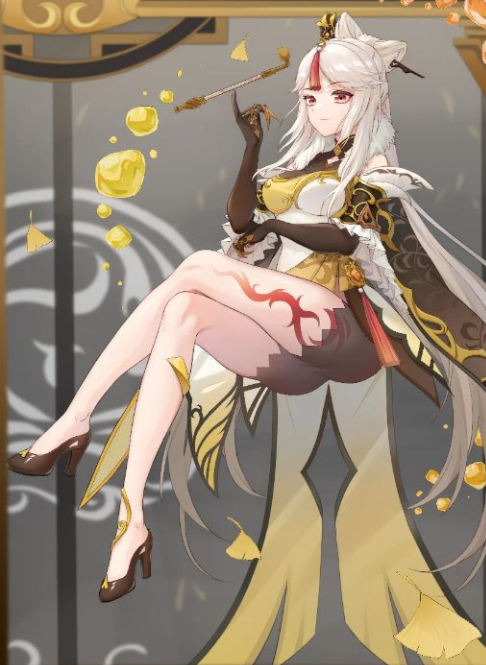 ԭ2.3ԨѪδ