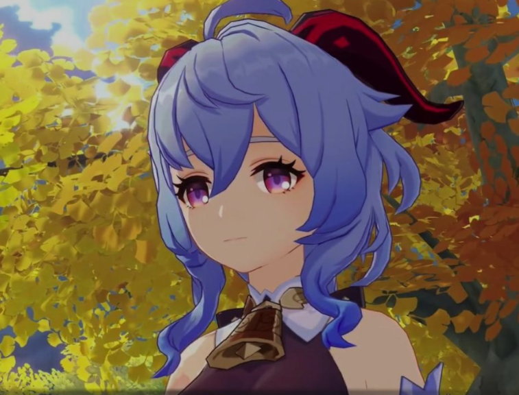 ԭݮʲôطռ