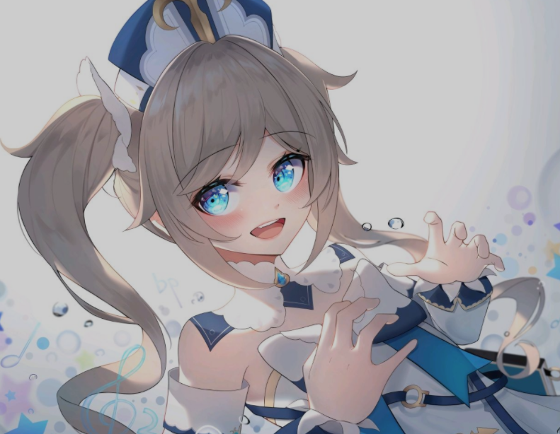 ԭˢ
