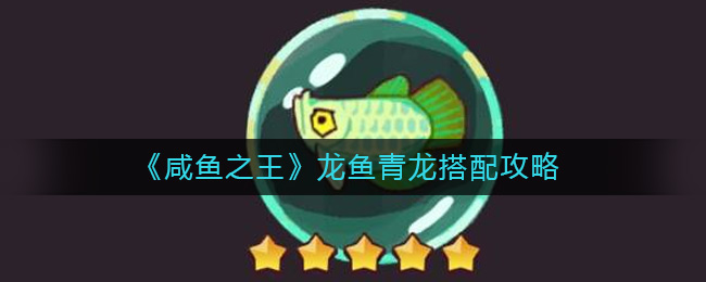 ֮乥