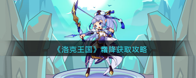 ˪ȡ