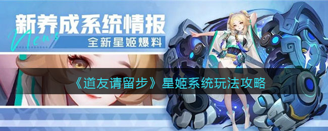 Ǽϵͳ淨