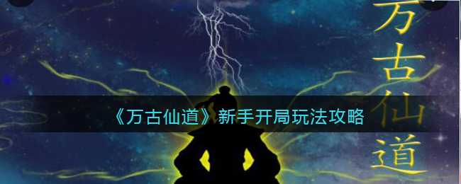ɵֿ淨