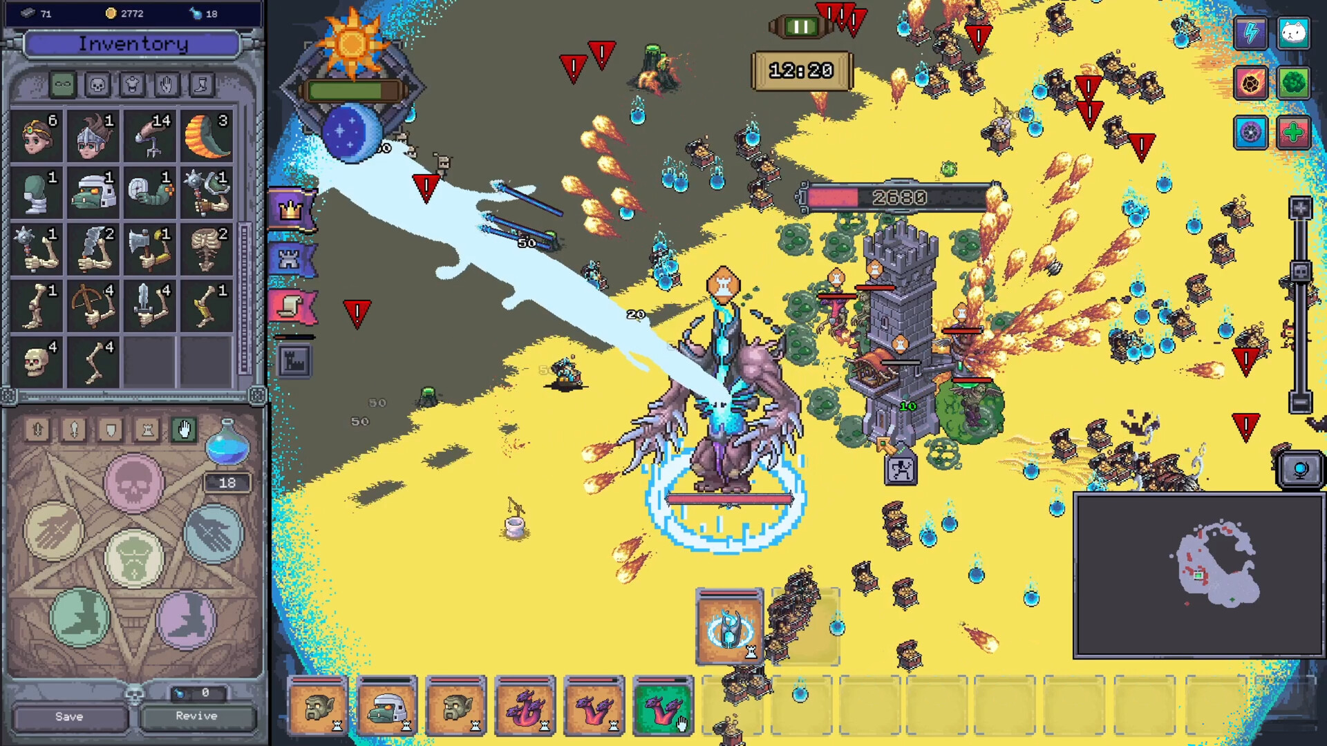 Ϸʦ2ʽSteamƽ̨ۺ28.05Ԫ