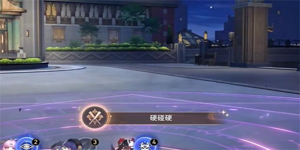 .jpg