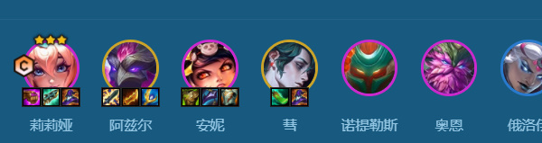 ֮սs11ɽ淨Ӫ˼·