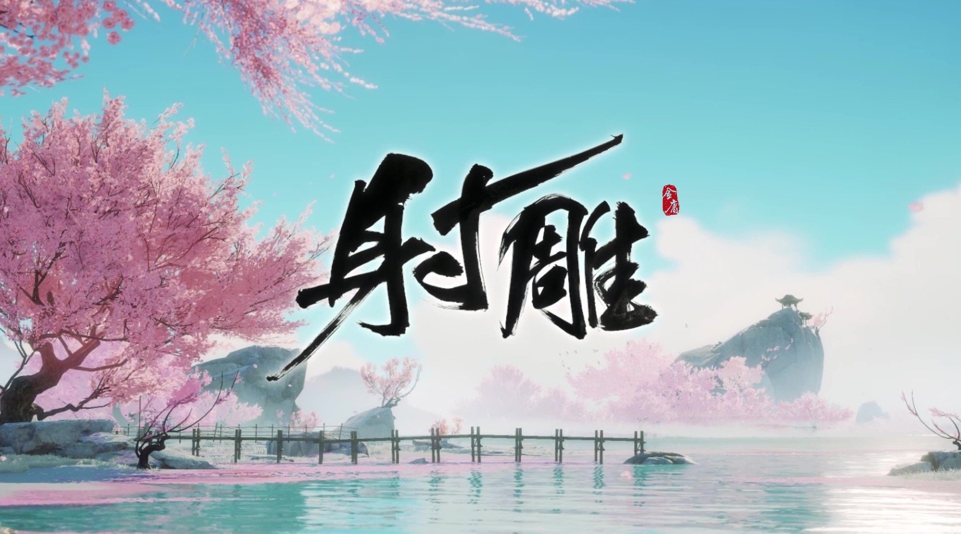 񡷲ٿ޶޴ʲô